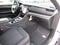 2027 Jeep Grand Cherokee GRAND CHEROKEE LAREDO X 4X4