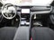 2027 Jeep Grand Cherokee GRAND CHEROKEE LAREDO X 4X4