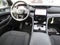 2027 Jeep Grand Cherokee GRAND CHEROKEE LAREDO X 4X4