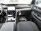 2027 Jeep Grand Cherokee GRAND CHEROKEE LAREDO X 4X4