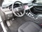 2027 Jeep Grand Cherokee GRAND CHEROKEE LAREDO X 4X4