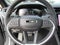 2027 Jeep Grand Cherokee GRAND CHEROKEE LAREDO X 4X4