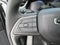 2027 Jeep Grand Cherokee GRAND CHEROKEE LAREDO X 4X4