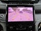 2027 Jeep Grand Cherokee GRAND CHEROKEE LAREDO X 4X4