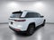 2027 Jeep Grand Cherokee GRAND CHEROKEE LAREDO X 4X4