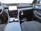 2027 Jeep Grand Cherokee GRAND CHEROKEE LAREDO X 4X4