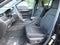 2027 Jeep Grand Cherokee GRAND CHEROKEE LAREDO X 4X4