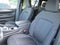 2027 Jeep Grand Cherokee GRAND CHEROKEE LAREDO X 4X4