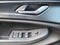 2027 Jeep Grand Cherokee GRAND CHEROKEE LAREDO X 4X4