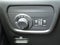 2027 Jeep Grand Cherokee GRAND CHEROKEE LAREDO X 4X4
