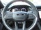 2027 Jeep Grand Cherokee GRAND CHEROKEE LAREDO X 4X4