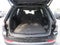 2027 Jeep Grand Cherokee GRAND CHEROKEE LAREDO X 4X4