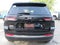 2027 Jeep Grand Cherokee GRAND CHEROKEE LAREDO X 4X4