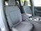 2027 Jeep Grand Cherokee GRAND CHEROKEE LAREDO X 4X4