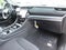 2027 Jeep Grand Cherokee GRAND CHEROKEE LAREDO X 4X4