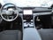 2027 Jeep Grand Cherokee GRAND CHEROKEE LAREDO X 4X4