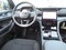 2027 Jeep Grand Cherokee GRAND CHEROKEE LAREDO X 4X4