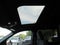 2027 Jeep Grand Cherokee GRAND CHEROKEE LAREDO X 4X4