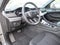 2027 Jeep Grand Cherokee GRAND CHEROKEE LAREDO X 4X4