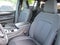 2027 Jeep Grand Cherokee GRAND CHEROKEE LAREDO X 4X4