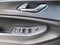 2027 Jeep Grand Cherokee GRAND CHEROKEE LAREDO X 4X4