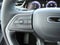 2027 Jeep Grand Cherokee GRAND CHEROKEE LAREDO X 4X4