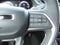 2027 Jeep Grand Cherokee GRAND CHEROKEE LAREDO X 4X4