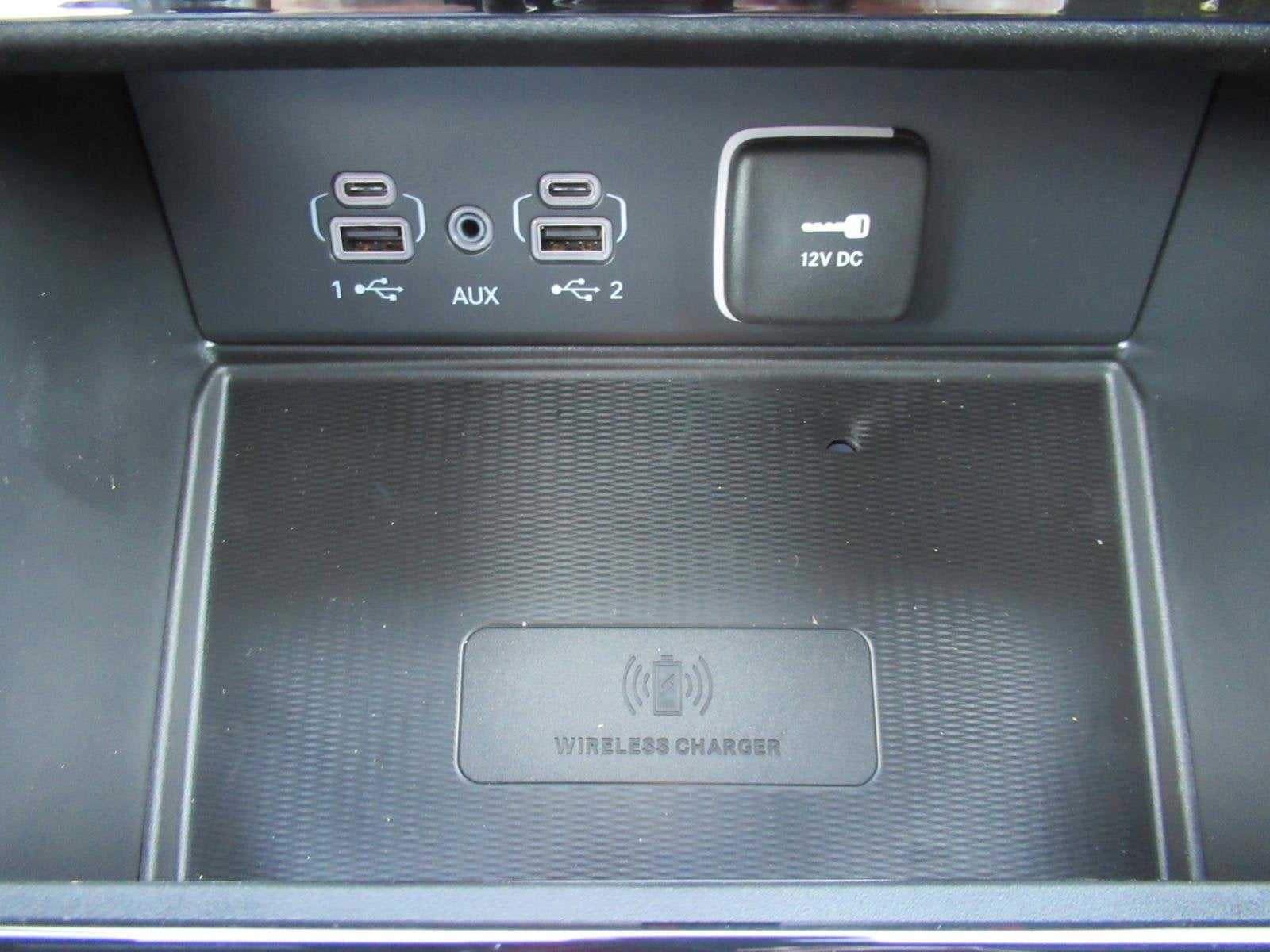2027 Jeep Grand Cherokee GRAND CHEROKEE LAREDO X 4X4