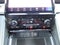 2027 Jeep Grand Cherokee GRAND CHEROKEE LAREDO X 4X4
