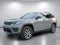 2027 Jeep Grand Cherokee GRAND CHEROKEE LAREDO X 4X4