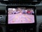 2027 Jeep Grand Cherokee GRAND CHEROKEE LAREDO X 4X4