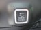 2027 Jeep Grand Cherokee GRAND CHEROKEE LAREDO X 4X4