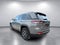 2027 Jeep Grand Cherokee GRAND CHEROKEE LAREDO X 4X4