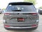 2027 Jeep Grand Cherokee GRAND CHEROKEE LAREDO X 4X4
