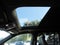 2027 Jeep Grand Cherokee GRAND CHEROKEE SUMMIT 4X4