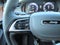 2027 Jeep Grand Cherokee GRAND CHEROKEE SUMMIT 4X4