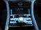 2027 Jeep Grand Cherokee GRAND CHEROKEE SUMMIT 4X4
