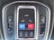 2027 Jeep Grand Cherokee GRAND CHEROKEE SUMMIT 4X4
