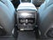 2027 Jeep Grand Cherokee GRAND CHEROKEE SUMMIT 4X4