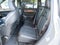 2027 Jeep Grand Cherokee GRAND CHEROKEE SUMMIT 4X4