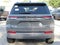 2027 Jeep Grand Cherokee GRAND CHEROKEE SUMMIT 4X4