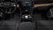 2027 Jeep Grand Cherokee GRAND CHEROKEE SUMMIT 4X4