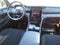2026 Jeep Grand Cherokee GRAND CHEROKEE L LAREDO X 4X2