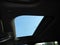 2026 Jeep Grand Cherokee GRAND CHEROKEE L LAREDO X 4X2
