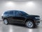 2026 Jeep Grand Cherokee GRAND CHEROKEE L LAREDO X 4X2