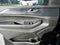 2026 Jeep Grand Cherokee GRAND CHEROKEE L LAREDO X 4X2