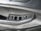 2026 Jeep Grand Cherokee GRAND CHEROKEE L LAREDO X 4X2