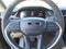 2026 Jeep Grand Cherokee GRAND CHEROKEE L LAREDO X 4X2
