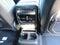 2026 Jeep Grand Cherokee GRAND CHEROKEE L LAREDO X 4X2