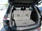 2026 Jeep Grand Cherokee GRAND CHEROKEE L LAREDO X 4X2